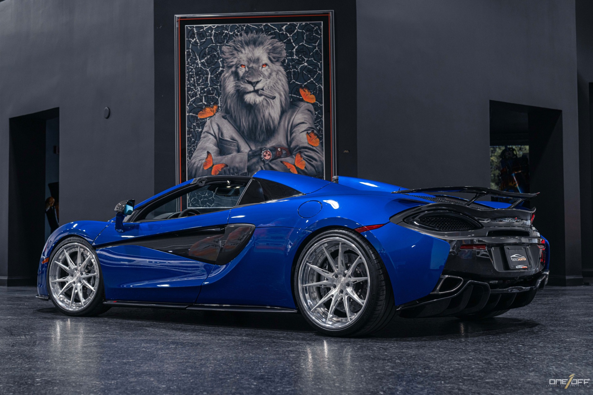 Used-2018-McLaren-570S-Spider-